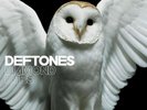 Deftones Diamond Eyes (Vinyl) 12