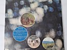 Pink Floyd  Obscured By Clouds 12