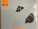 MITSKI – THE LAND IS INHOSPITABLE AND SO ARE WE - LTD PINK ASTER VINYL LP NEW 17