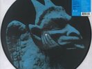 REM - Chronic Town (reissue) - Vinyl (limited 12