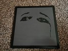 The Deftones OHMS (Record, 2020) VG Condition