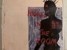 TRAVIS SCOTT – HIGHEST IN THE ROOM - VINYL 7