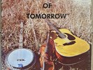 Hit Songs Of Tomorrow Volume 3 Lp Royal Master Records vg++ In Shrink