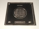 Kraftwerk - LP + INSERT - Radio-Activity - UK 1975 - Capitol E-ST 11457