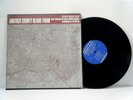 MALVINA REYNOLDS  Erik Darling LP Another county heard from 1960 Folkways  vinyl
