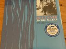Jackie McLean Bluesnik   LP  Blue Note   New And Sealed