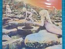 LED ZEPPELIN - Houses Of The Holy 1973 Vinyl LP Record Album Atlantic SD 7255