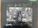 BLACK LABEL SOCIETY - Alcohol Fueled Brewtality 2 x Coloured VINYL LP 2022 NEW