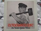 Todestrafe-the Northern Hammer Returns,vothana ,peste Noir, Goatmoon,d.sturmer