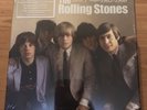 The Rolling Stones - The Rolling Stones Singles 1963-1966 [New 7