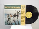The Beau Brummels,Autumn 103,