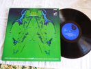 WAYNE SHORTER.  SCHIZOPHRENIA  -  JAZZ  -  UK  BLUE NOTE  BNS 40026