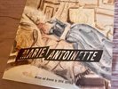 Marie Antoinette Original Motion Picture Soundtrack 12