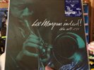 LEE MORGAN Indeed  RARE REVIEW COPY Blue Note Music Matters 2x45 Vinyl Jazz NEW