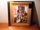 NEW LOVE / ARTHUR LEE DA CAPO SUNDAZED  LP 5101 180 GRAM EKS74005 2001