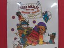 Fred Wesley & The Horny Horns feat. Maceo Parker A Blow For Me... 1977 Atlantic