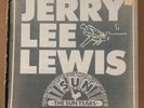 Jerry Lee Lewis 