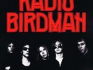 Radio Birdman Radios Appear Australian Trafalgar Edition 2023 reissue VINYL LP N