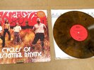 Chicano Batman Cycles Of Existential Rhyme Colored Vinyl LP In Shrink w/Download
