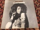 BADFINGER: No Dice Apple SKAO-3367 Rock LP Gatefold Sleeve Vinyl Record VG+