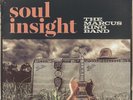 Soul Insight