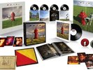 Signals [VINYL]
