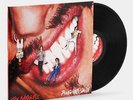 The Darkness - Pinewood Smile LP Vinyl Record