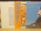 4 CAROLE KING ALBUMS 3 ORIG JAPAN FANTASY THOROUGHBRED, WRITER, 1 US ONE TO ONE