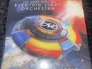 All Over The World: The Very Best Of Electric Light Orchestra Vinyl