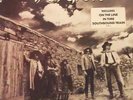 Tangier Four Winds NEAR MINT ATCO Records Vinyl LP