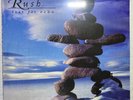 Rush Test For Echo Vinyl LP