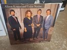 Alison Krauss & Union Station - Two Highways - 1989 Bluegrass Lp