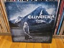 Eluveitie - Slania (10 Years) (Vinyl 2LP - 2018 Reissue)