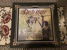 Dub War , Coxsone Vs Quäker City