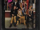Moby Grape Moby Grape (Vinyl)