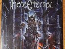 HATE ETERNAL -King of All Kings Vinyl 2015 Limited Edition 180 Gram Gatefold