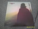 WISHBONE ASH Argus  1971     black/blue MCA      2L/2L    superb EX