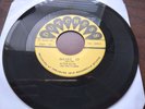 Alton Ellis And The Flames - Shake It / 1-2-3 Kick - 7