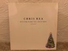 Chris Rea – Driving Home For Christmas (The Christmas EP) RARE 12