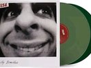 New PHISH Billy Breathes Above The Trees Green 2023 Pressing Vinyl LP