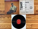 Miles Davis: Milestones LP Vinyl OG 1958 6-Eye Mono 1st Pressing Columbia VG+VG+