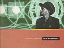 Jah Shaka Dub Symphony NEAR MINT Mango Vinyl LP