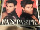 WHAM  U.K. Fantastic Original 1st Press-1983 George Michael FC 38911 COV VG VG+
