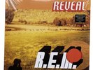 R.E.M. - Reveal - 180gm Vinyl LP Reissue