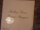 The Rolling Stones – Beggars Banquet (UK Vinyl LP, 1968) 1st Press, Mono,