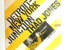 VINYL LP by THAD JONES 
