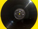 ELVIS PRESLEY (78 RPM - ITALY) A25V 0515 