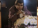 Los Cachorros De Juan Villarreal 1980 LP 