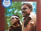 Stanley Turrentine Feat. Shirley Scott – Common Touch 2022 reissue LP NEW SEALED
