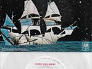 STYX  Come Sail Away  rare promo 45 with PicSleeve from 1977